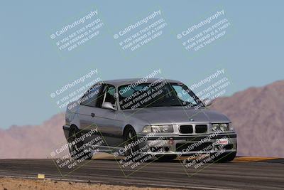 media/Feb-17-2024-Nasa AZ (Sat) [[ca3372609e]]/10-Time Trial Small Bore/Session 2 (Turn 9)/